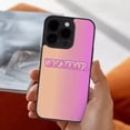 thumbnail image 4 of Whatever iPhone 14 Pro Max Case - Trendy Phone Case for iPhone 14 Pro Max - Best Design iPhone 14 Pro Max Case, 4 of 4