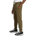 thumbnail image 2 of The North Face Men's Heritage Patch Jogger, 2 of 2