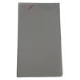 thumbnail image 1 of MYG Backlit Screen Lens Modify Polarizing Film For Gameboy GBA GBC GBASP easy to, 1 of 7