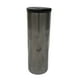 thumbnail image 1 of Termo de acero inoxidable Ekco diamante 500ml plata, 1 of 2