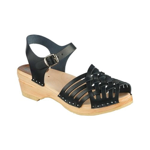 troentorp clog outlet