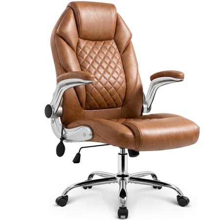 neo chair executive leather chair product