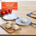 thumbnail image 5 of PRENSA PARA TORTILLA 8IN, 5 of 5