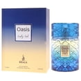 thumbnail image 4 of Perfume Risala Oasis Fruity Oud para mujer 100 ml EDP, 4 of 8