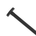 thumbnail image 6 of Kettlebell Handle Kettlebell Bar Non Slip Exercise Multifunction Kettlebell Grip Weight Grip for Training Bodybuilding Indoor 2 Kettlebell Handle, 6 of 7