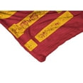 thumbnail image 4 of The Year Without a Santa Claus Too Much Warner Bros Kids Silk Touch Throw Blanket, 50 x 60 inches, 4 of 5