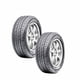 thumbnail image 1 of Paquete de 2 llantas 185/60R15 SAILUN  ATREZZO SH402 84H, 1 of 2