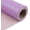 Light Purple, variant on Sky Blue Matte Wrapping Paper,Solid Color Pearly-Lustre Paper,Gift Wrapping Paper,Perfect for Wedding,Valentine's Day,Birthday, Christmas,Baby Shower,DIY Bouquet (17 Inches X 32.8 Feet)