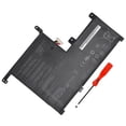 thumbnail image 1 of Batería para laptop DGFTB C31N1703 11,55 V 52 Wh para ASUS, 1 of 7