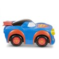thumbnail image 2 of Hero Drive Hero Car Superman, 2 of 6