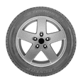 thumbnail image 3 of Paquete de 2 llantas 155/70R13 75T Dunlop  SP Touring T1 HT, 3 of 3