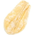 thumbnail image 4 of Miangastore Water Barrel Protector Sleeve Golden Polyester 1Pcs 15x9.8in, 4 of 9