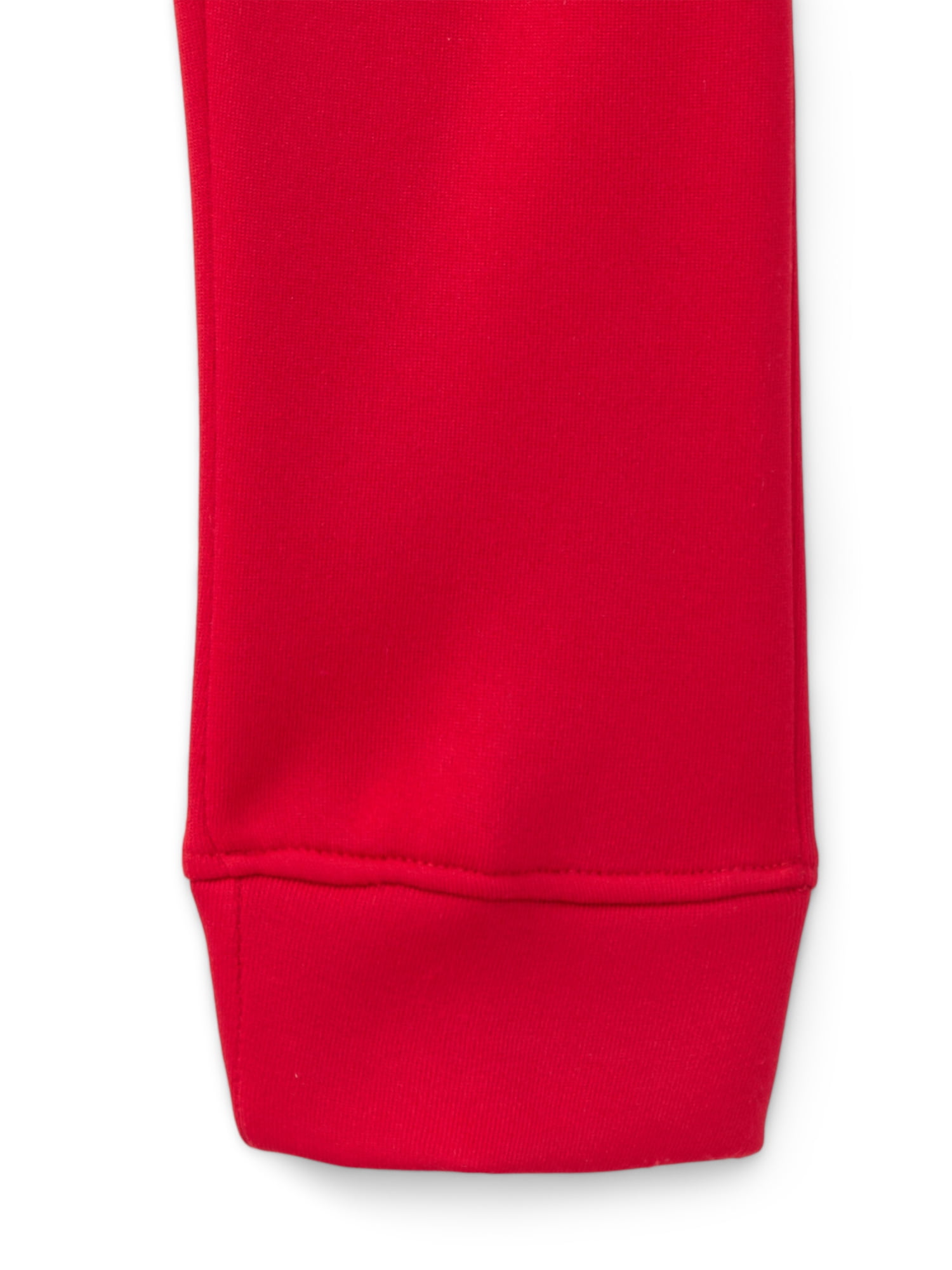 Russell Athletic Boys Fleece Joggers, Sizes 4-18 & Husky