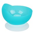 thumbnail image 4 of Elderly Suction Bowl, Elderly Bowl Tableware Spillproof  Multipurpose Slip Resistance Thickened  for Patients, 4 of 8