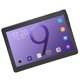 thumbnail image 5 of Tableta de 10,1 pulgadas 1920x1200IPS 2,4 5G WiFi de doble banda para Android11 4GB 64GB Cámara dual tableta de llamadas negra PC 100-240V, 5 of 8