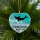 thumbnail image 1 of Decoraciones navideñas, adornos navideños, regalos navideños, decoraciones temáticas 2d, decoraciones navideñas, artículos decorativos, 1 of 7