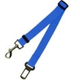 thumbnail image 5 of Fixed Strap Polyester Dog Strap Dog Leash Dog Leash, 5 of 10