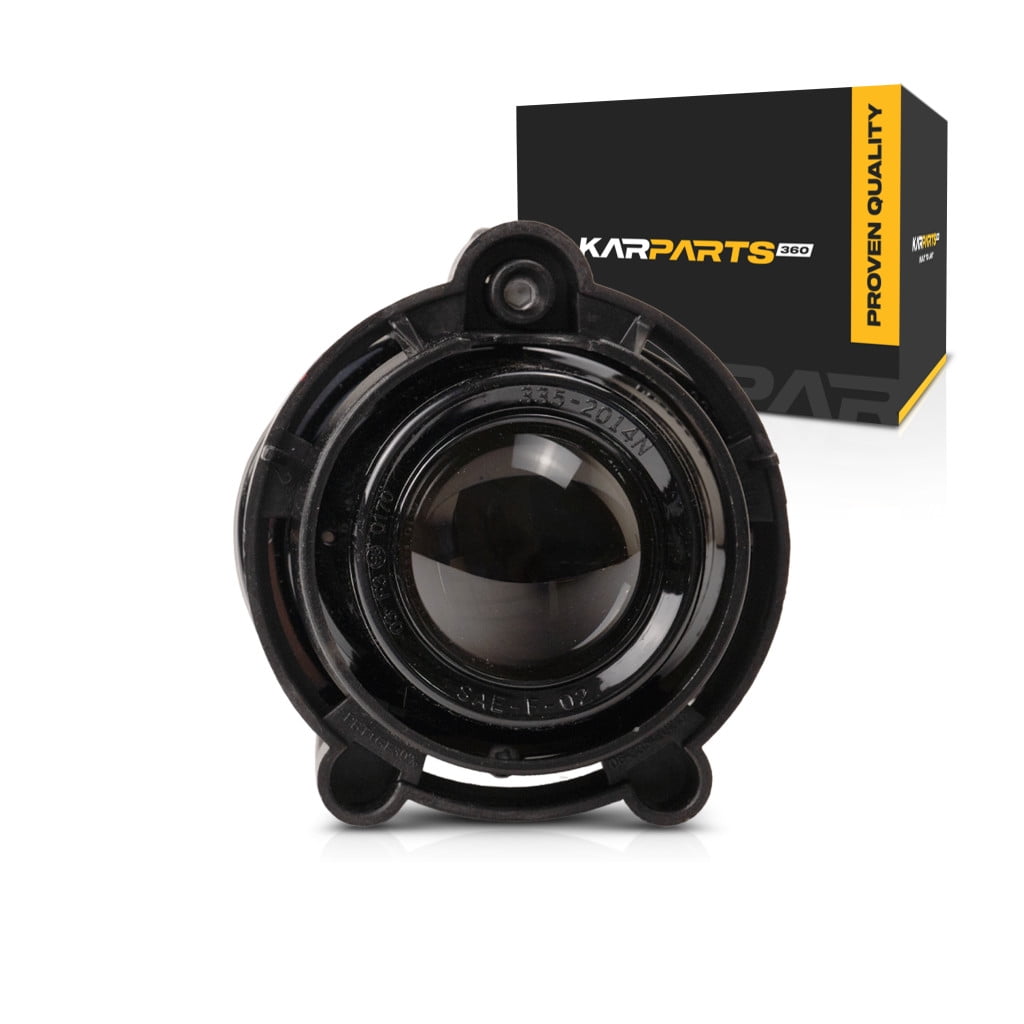 2003-2017 GM 2007-2012 GMC Acadia Front Left Right Driver's Side Headlight Lamp Cover OEM NEW 12335547 - View #11