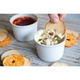 thumbnail image 3 of 7Days Bagel Chips, Variety Pack (3.17oz, Pack of 12), 3 of 6