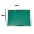thumbnail image 4 of Magnetic Field Viewer Pattern Display Membrane Magnetic Card Detector 80*50, 4 of 10