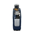 thumbnail image 3 of Evoshield Tone Set Wheeled Bag Navy, 3 of 6