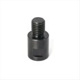 thumbnail image 1 of Amoladora Angular Adaptador Convertidor Convertidor Conector Amoladora Piezas de Herramientas Eléctricas Modificadas, 5/8 Pulgadas-11 A M14, 1 of 5