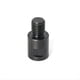 thumbnail image 1 of Amoladora Angular Adaptador Convertidor Convertidor Conector Amoladora Piezas de Herramientas Eléctricas Modificadas, 5/8 Pulgadas-11 A M14, 1 of 5