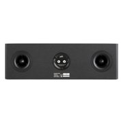 Polk Audio Reserve 400 Center Channel Speaker (Black)