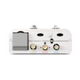 thumbnail image 4 of Eccotemp L5 Chauffe-Eau Portable d'Extérieur Sans Réservoir avec Pompe 12V et Passoire, 4 of 7