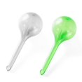thumbnail image 4 of 2 PACKS Imitation glass ball automatic watering device transparent, 4 of 6