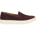 thumbnail image 3 of Sofft - Womens - Somers Slip On Cordovan, 3 of 6