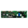 thumbnail image 2 of Turbo Air 30243R0200 TGF-49F & 2GF1152 Main PCB, 2 of 2