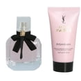 thumbnail image 2 of Yves Saint Laurent Mon Paris Women Juego de regalo de 2 piezas, 1.6 onzas (2), 2 of 4