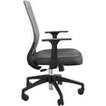 thumbnail image 4 of Balt Fly Chair, Mid Back Office Chair, 4 of 5