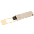thumbnail image 4 of Transceptor 40G Ormromra QSFP SR multimodo Plata 850nm 100M, 4 of 8