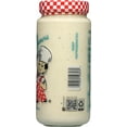 thumbnail image 3 of Bob's Bleu Cheese Salad Dressing & Dip 16 fl oz, 3 of 5