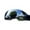 #189-Black, variant on Kieccall Outdoor Large-Frame Ski Goggles - Color-Protective Sports Glasses, Clear Vision for Mountaineering & Snow Sports