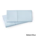 thumbnail image 4 of Southshore Fine Linens  Sweetbrier 100-percent Cotton Pillowcases (Pack of 2), 4 of 5