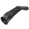 thumbnail image 4 of FOR Mercedes W204 A207 C207 S212 V212 W212 Air Intake Inlet Duct Hose Left+Right Fits select: 2010-2011 MERCEDES-BENZ E 350, 2008-2011 MERCEDES-BENZ C 300, 4 of 6