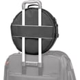 thumbnail image 6 of Cressi Cressi 360° Regulator Bag, 6 of 6