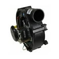 thumbnail image 2 of 22307501S - Amana Furnace Draft Inducer/Exhaust Vent Venter Motor - Replacement, 2 of 2