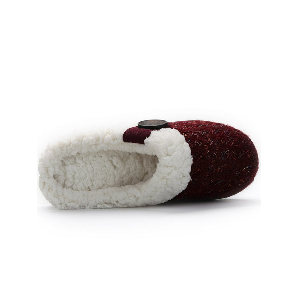 arkyn running sneaker