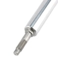 thumbnail image 2 of Pieces Self-Leveling Rear Shock Absorber 55367-S9300 for Hyundai Palisade 2020-2022-, 2 of 4