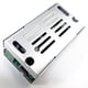 thumbnail image 5 of Convertidor Reductor de Potencia de 200 W, 15 A, CC-CC, 8-60 V, 48 V una 1-36 V, 5 V, 12 V, 24 V, 19 V., 5 of 6