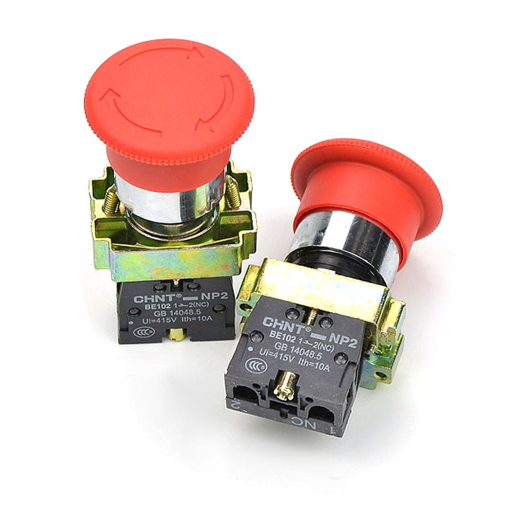 【ほぼ未使用】DEMITOSS11 UBZ-LF11 EMC-1　A1573 ほぼ未使用】DEMITOSS11 UBZ-LF11 EMC-1 A1573 中古品】KENWOOD