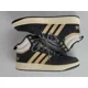 thumbnail image 5 of Adi-das Hoops 3.0 Mid Winter Sneaker Men's Shoes Size 10.5, 5 of 6