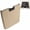 Beige, variant on PIT66 Front Center Console Lid Armrest Pad Fit For 07-13 Chevy Silverado GMC Sierra Beige