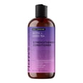 thumbnail image 1 of Acondicionador Pierres Apothecary fortificante biotina + té verde 473 ml, 1 of 2