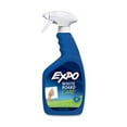 thumbnail image 1 of Sanford Ink Corporation  Expo Cleaner- Nontoxic- 22oz, 1 of 1