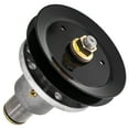 thumbnail image 3 of 8TEN Spindle for Exmark Lazer Z Turf Tracer 103-3200 103-8075 810-CSP2219N, 3 of 6